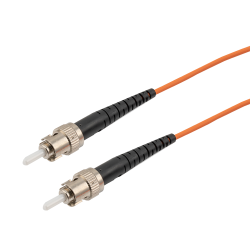 FCA-M1SP-STST-01M by l-com