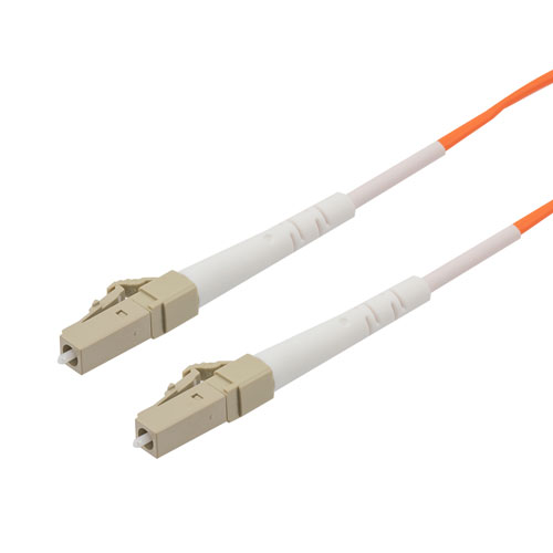 FCA-M2SZ-LCLC-01M by l-com