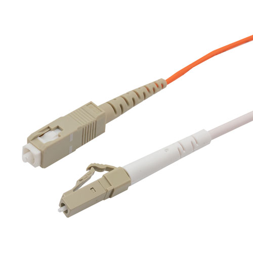 FCA-M2SZ-LCSC-01M by l-com