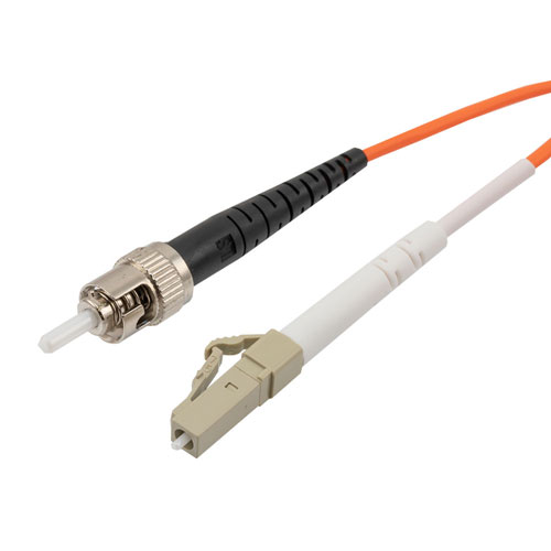 FCA-M2SZ-LCST-01M by l-com