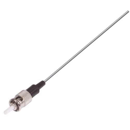 FPT9OM1-ST-GRY-1 by l-com