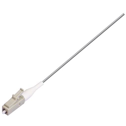 FPT9OM1-LC-GRY-1 by l-com