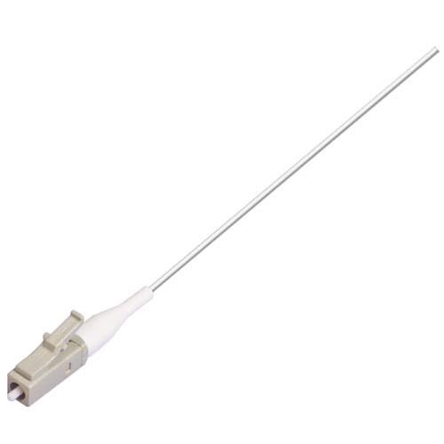 FPT9OM1-LC-WHT-1 by l-com