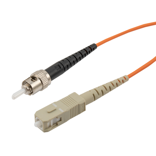 FCA-M1SP-SCST-02M by l-com