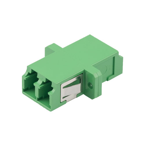 FOA-LASM2-PC0F by l-com