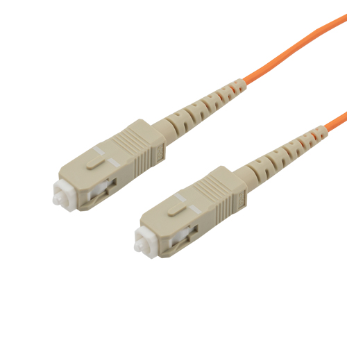 FCA-M2SP-SCSC-01M by l-com