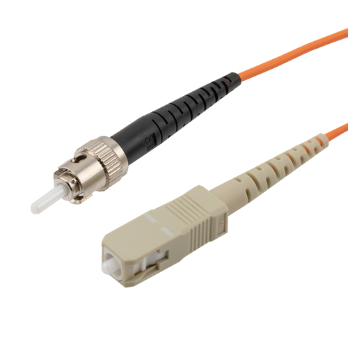 FCA-M2SP-SCST-01M by l-com