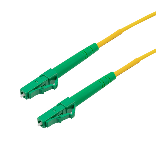 FCA-S2SR-LCALCA-05M by l-com