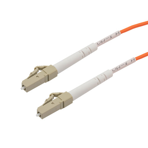 FCA-M1SZ-LCLC-05M by l-com