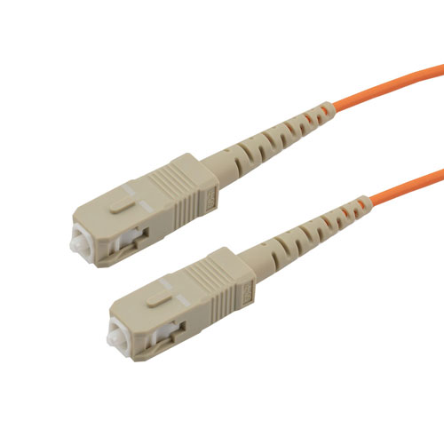 FCA-M1SZ-SCSC-05M by l-com