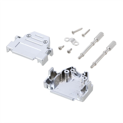 related Part Image