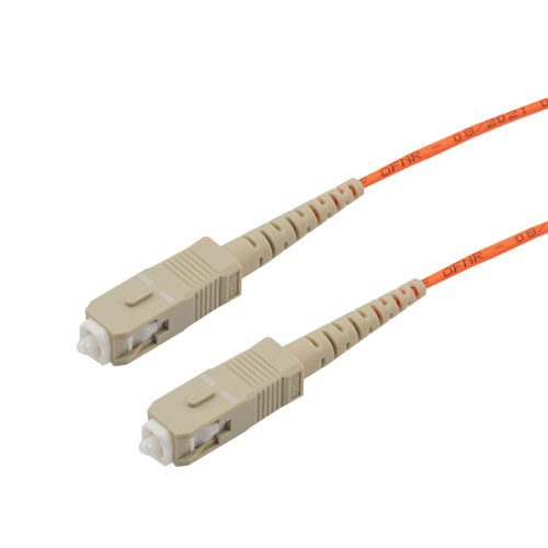 FCA-M2SZ-SCSC-03M by l-com