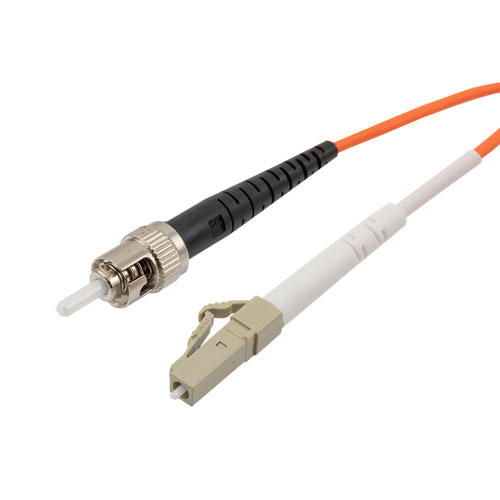 FCA-M2SP-LCST-02M by l-com