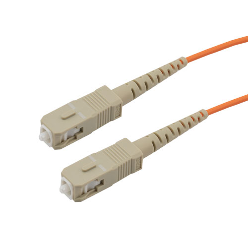 FCA-M1SR-SCSC-05M by l-com