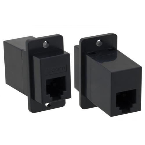 ECF5044S-BK by l-com