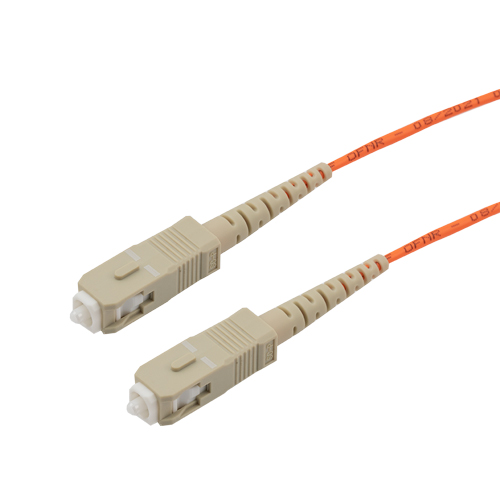 FCA-M2SR-SCSC-03M by l-com