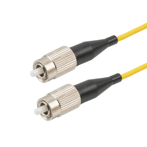 FCA-S1SZ-FCFC-10M by l-com