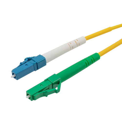 FCA-S2SZ-LCALCU-10M by l-com
