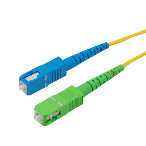 FCA-S2SZ-SCASCU-10M by l-com