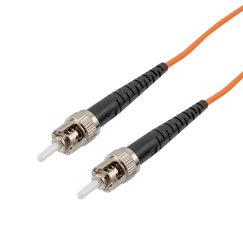 FCA-M2SP-STST-03M by l-com