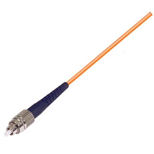 FPT2OM2-FC-ORG-3 by l-com