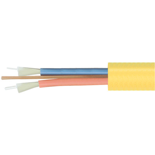 FOBOS1IB2-M by l-com