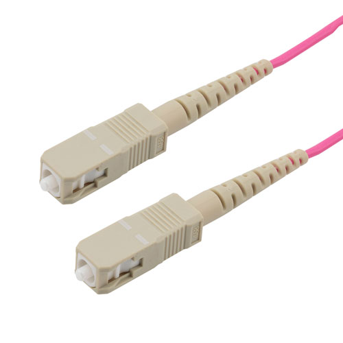 FCA-M4SR-SCSC-01M by l-com