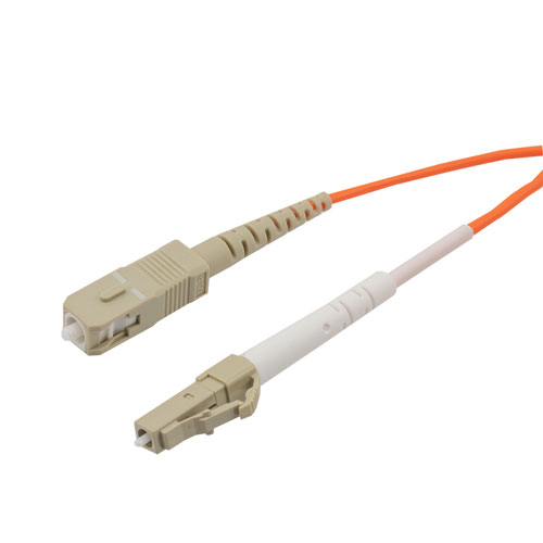 FCA-M1SZ-LCSC-10M by l-com