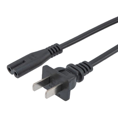 IPCAC7-2.5A-2M by l-com