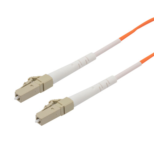 FCA-M2SP-LCLC-05M by l-com