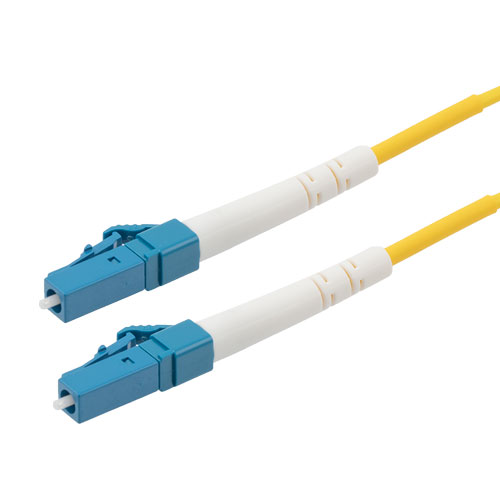 FCA-S1SP-LCLC-10M by l-com