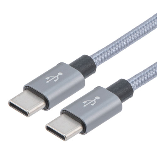 USBC2-MM-1FT by l-com