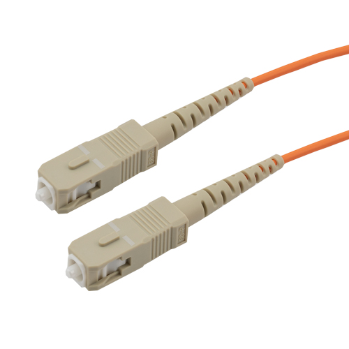 FCA-M1SP-SCSC-10M by l-com