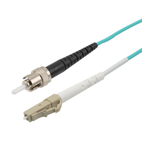FCA-M3SP-LCST-03M by l-com