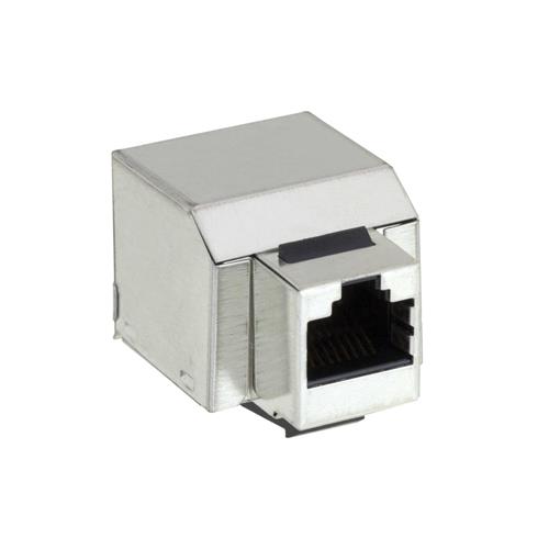 MJ110C6-S by l-com