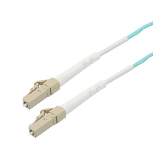 FCA-M3SP-LCLC-05M by l-com