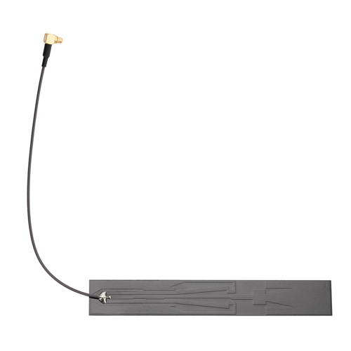 HG827-03PU-100IPEX by l-com