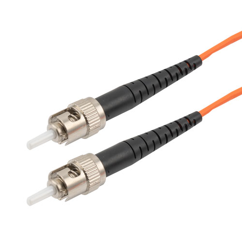 FCA-M2SR-STST-10M by l-com