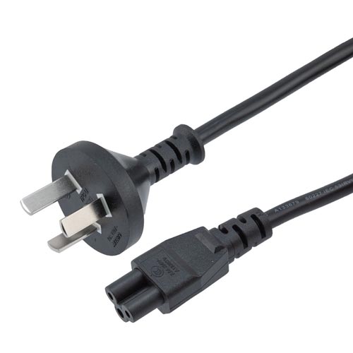 CPCIC5-2.5A-2M by l-com