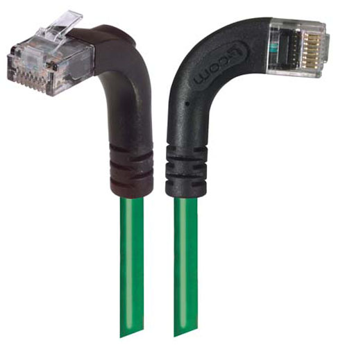 TRD815RA12GR-2 by l-com