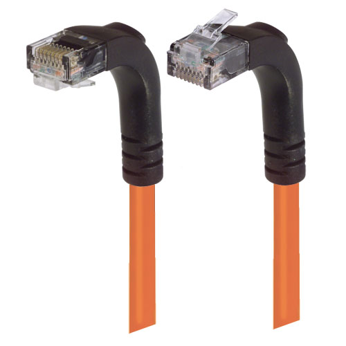 TRD815RA4OR-2 by l-com