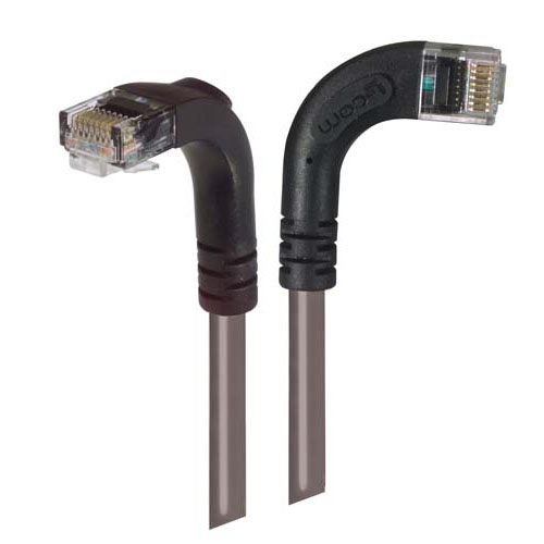 TRD815RA10GRY-2 by l-com