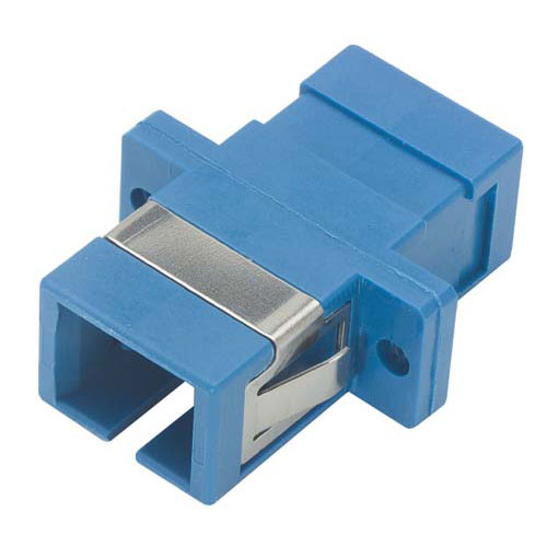 FOA-002A by l-com