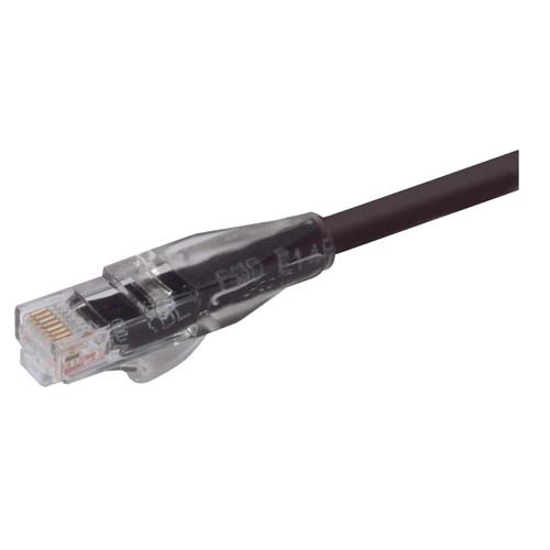TRD815BLK-10 by l-com