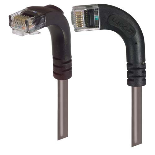 TRD815RA11GRY-1 by l-com