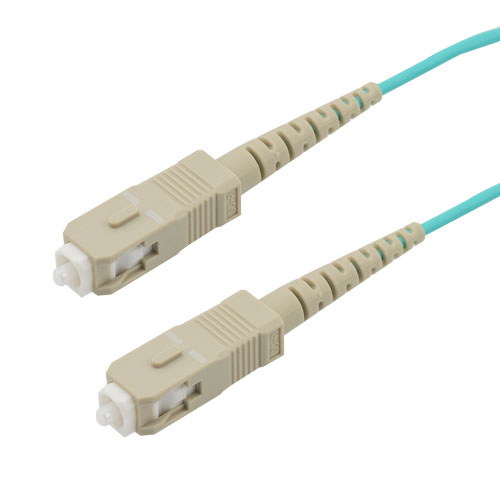 FCA-M3SP-SCSC-10M by l-com