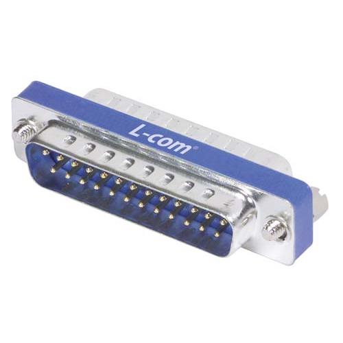 DGB25M by l-com