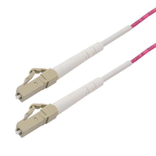 FCA-M4SR-LCLC-07M by l-com
