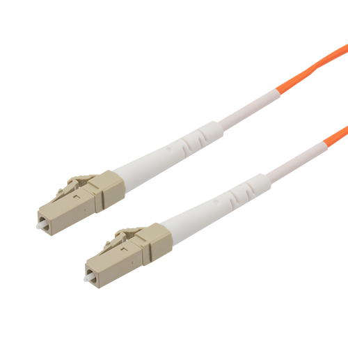 FCA-M2SR-LCLC-15M by l-com