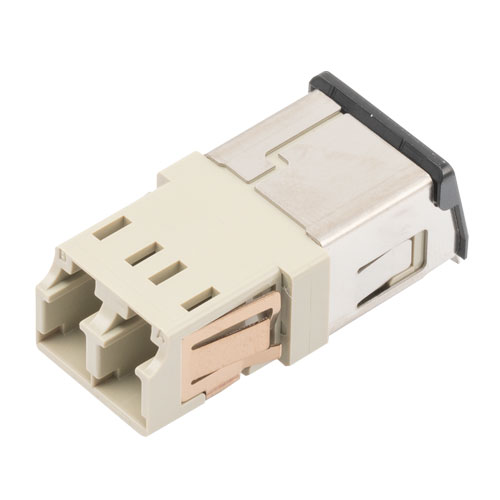 FOA-810-BGE by l-com